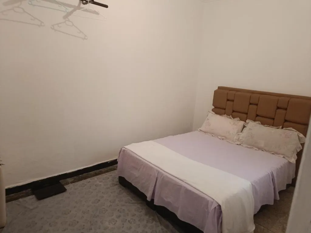 Privat bolig Friends House Lejlighed Agadir